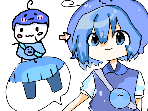 보지마세용 : 앜ㅋㅋㅋㅋㅋ 스케치판 ,sketchpan
