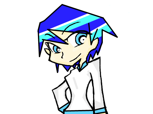 [...] : 심심하네요.. 스케치판 ,sketchpan