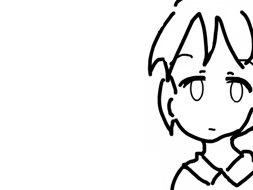 읭 : 읭 스케치판 ,sketchpan