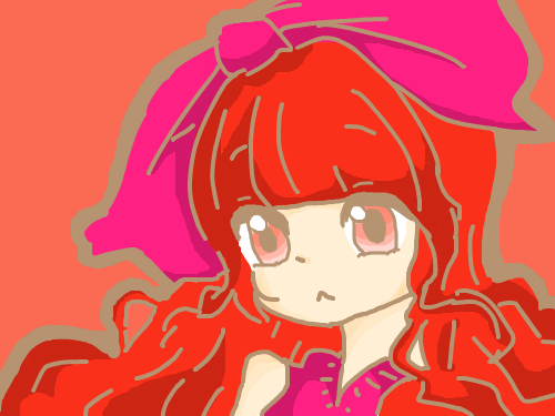 .. : ..... 스케치판 ,sketchpan