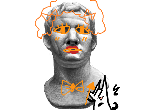 냥♪ : ♬ㅋㅋㅋㅋㅋㅋ 스케치판 ,sketchpan