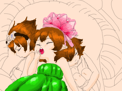 임시저장 : ㅎㅎㅎㅎㅎㅎㅎㅎㅎㅎ 스케치판 ,sketchpan