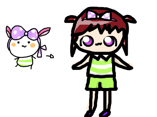 읰 요즘 토까만그리니까 : 못그렸어 스케치판 ,sketchpan