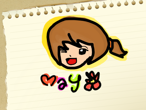 myfirst? : 隨鉞피피 스케치판 ,sketchpan