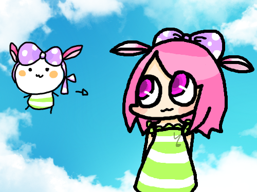 인화 : 설명이필요한가요 스케치판 ,sketchpan