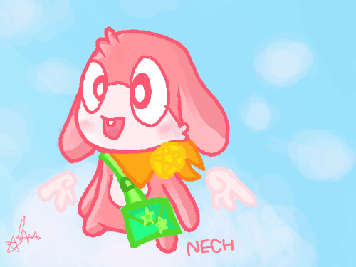 두둥실~ : ♡ㅋㅋㅋ타이틀 스케치판 ,sketchpan