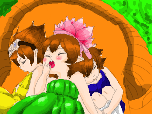 zzzzzzzzzzz : zzzzzzzzzzz 스케치판 ,sketchpan