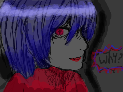 ㅋㄷㅋㄷㅋㄷ : ㅋㄷㅋㄷㄷㅋ 스케치판 ,sketchpan