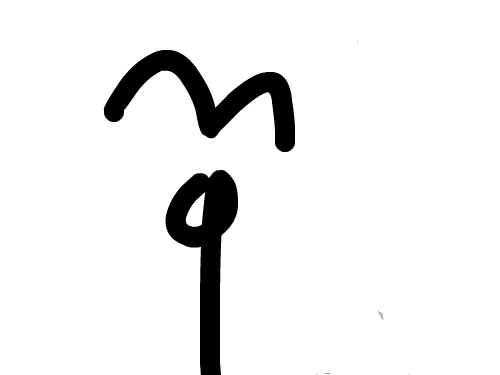 보지마요!!! : 제발~~~~~~~~~~~~~~~~~ 스케치판 ,sketchpan