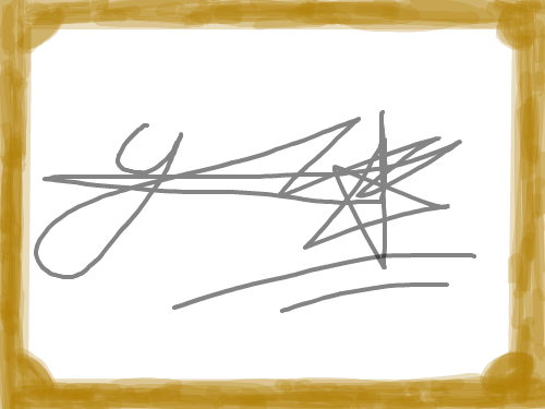 TKs : 오옷!!!! 스케치판 ,sketchpan