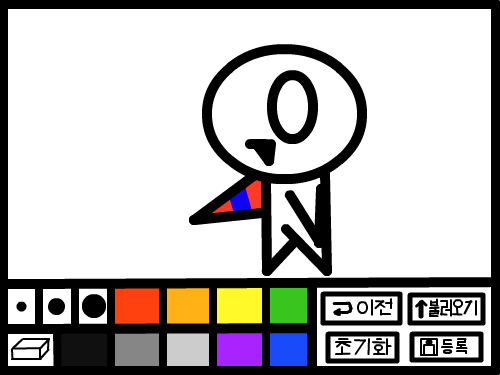 zzzzz : zzzzzz 스케치판 ,sketchpan