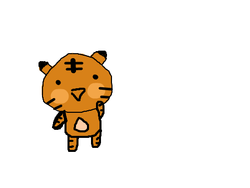 키토아야님 죄송해요 그림을 잘못그려요...............타블렛이라도 있었으면. : 흑 죄송 다음엔 잘그려 볼게요 스케치판 ,sketchpan