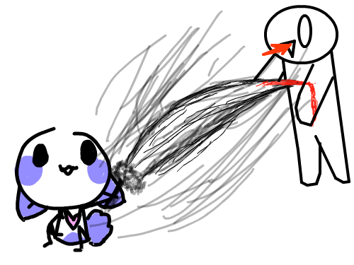 푸왁~ : 크허허헉 스케치판 ,sketchpan