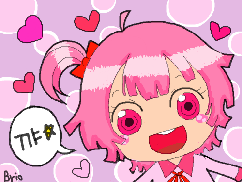 채색....... : 채색..... 스케치판 ,sketchpan