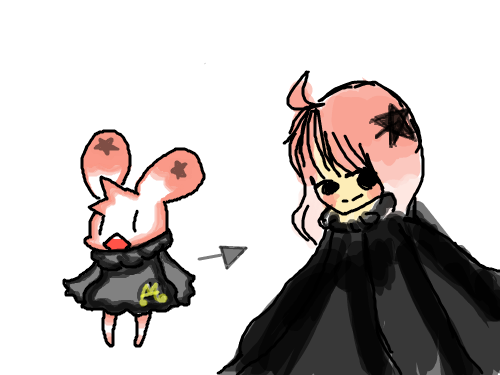 인화.. 죄송해여 : ㅋㅋㅋㅋㅋㅋ으앍 죄송해여 스케치판 ,sketchpan