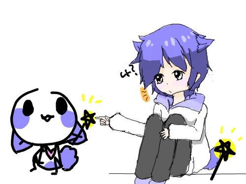 ........... : .......... 스케치판 ,sketchpan