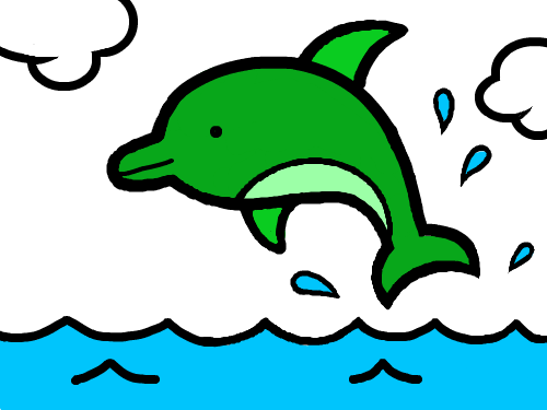 ehfrhfo..... : .ugk.hkj. 스케치판 ,sketchpan