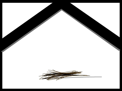 내 머리카락 : 어어어어ㅓ엉어 내머리카락이이이이이남자됬쪙 아늬한테 어떻게 사진보넴ㅠㅠㅠㅠㅠㅠㅠㅠㅠㅠㅠㅠㅠㅠ 스케치판 ,sketchpan