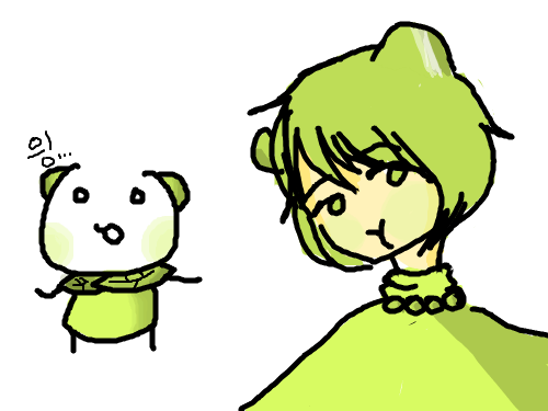 의인화 끝... : 으앜; 죄송 [학원갈꼐여] ㅠ 스케치판 ,sketchpan