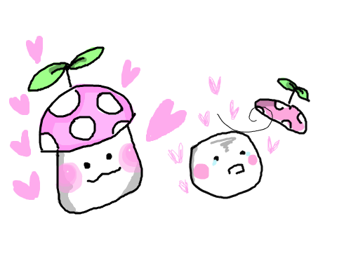 새 캐릭 : 비슷한 캐릭있으면 알려주세요 ㅎ 스케치판 ,sketchpan