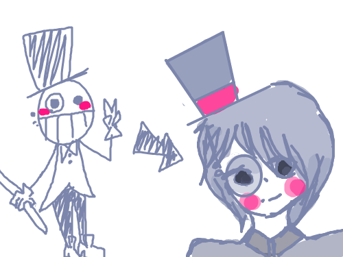 인화 끝.. : ㅈㅅㅈㅅㅈㅅㅈㅅㅈㅅ 스케치판 ,sketchpan