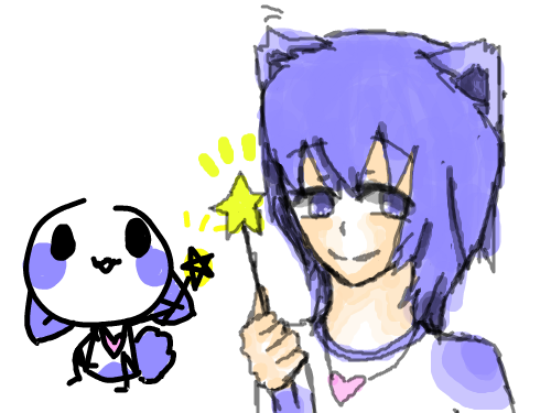 .........;;;;;; : 미완성 완성했습니다꾸벅댓글좀주세여..꿉신꿉신 스케치판 ,sketchpan