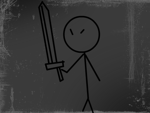 칼.. : 아나링ㄹㅇㅇㄹ 스케치판 ,sketchpan