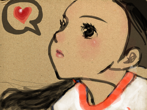 운동선수 : 와......? 스케치판 ,sketchpan