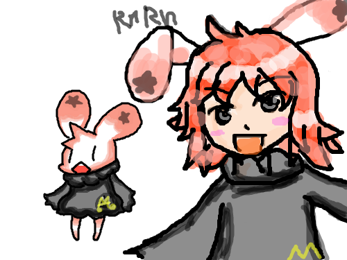 수정! : 수정했어염ㅋㅋㅋ 스케치판 ,sketchpan