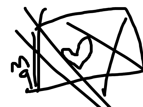gggg : gggggggggggggggg 스케치판 ,sketchpan