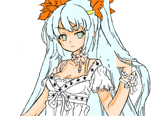 중세엡 : 중ㅇㅇㅇㅇㅇㅇㅇㅇㅇㅇㅇㅇㅇㅇㅇㅇㅇㅇㅇㅇㅇㅇㅇ 스케치판 ,sketchpan