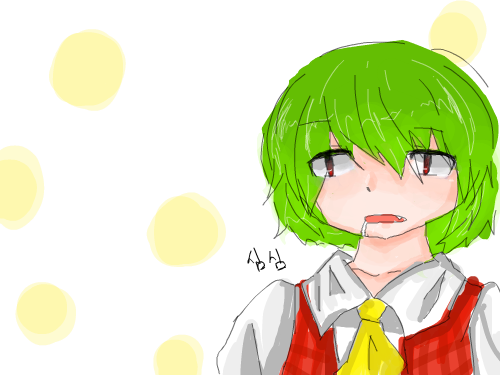 아 아 팸말이야 팸 : 0기끝내고1기할까생각중인대말입니다.자세한건팸카페에다가 조만간 올릴거임카페주소:http:cafe.naver.comyuka9 스케치판 ,sketchpan