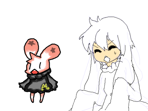 읭 외식해야되성 : 이어그리지말아용ㅋㅋ언젠가 그릴테닠ㅋㅋㅋㅋㅋㅋㅋㅋ 스케치판 ,sketchpan