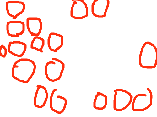 잌안나와 : ㅠㅠㅠㅠㅠ 스케치판 ,sketchpan