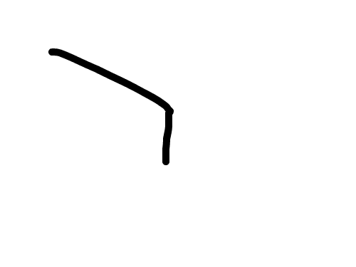 e5q5h3h : hh5ehtrhgs 스케치판 ,sketchpan