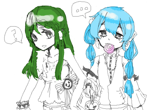 아 미완 : ㅠㅠㅠㅠㅠㅠ뫃ㄺ 스케치판 ,sketchpan