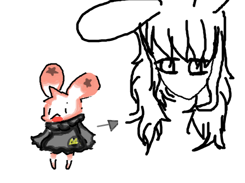 gff : ggggg 스케치판 ,sketchpan