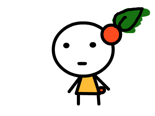 &nbsp; : &nbsp; 스케치판 ,sketchpan