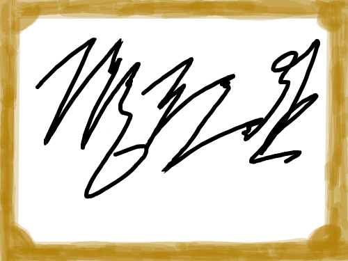 제목쓰기 대박귀찮어 : 설명도 스케치판 ,sketchpan