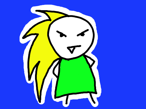 키드홀님 ㅋㅋㅋㅋ : ㅋㅋㅋㅋ한번 그려봤어요 스케치판 ,sketchpan