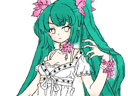 미완 : 마우스는 증말 힘들어효ㅠㅠㅠㅠㅠㅠㅠㅠㅠㅠㅠㅠㅠㅠ 스케치판 ,sketchpan