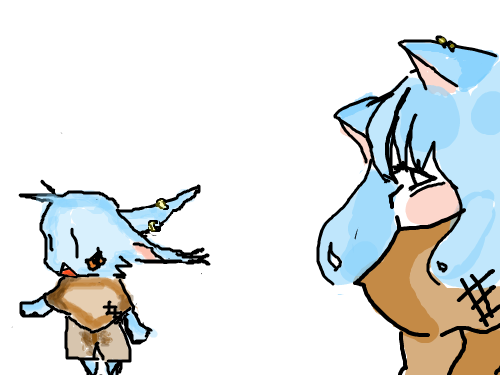 인화끝. : 앜 망할 ..ㅋㅋㅋㅋㅋㅋㅋㅋㅋㅈㅅ 스케치판 ,sketchpan