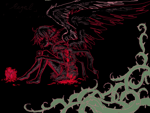 가시칠하다 죽겠네 ; : 앜 가시칠하다 죽겠다능 ㅋㅋㅋㅋㅋㅋ 스케치판 ,sketchpan