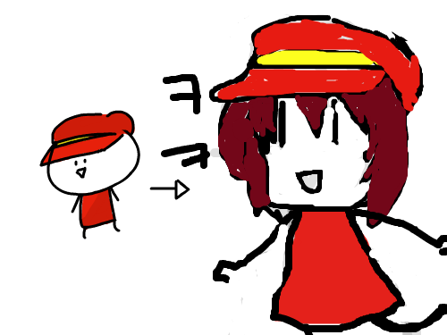 zz : ㅋㅋㅋㅋ 스케치판 ,sketchpan