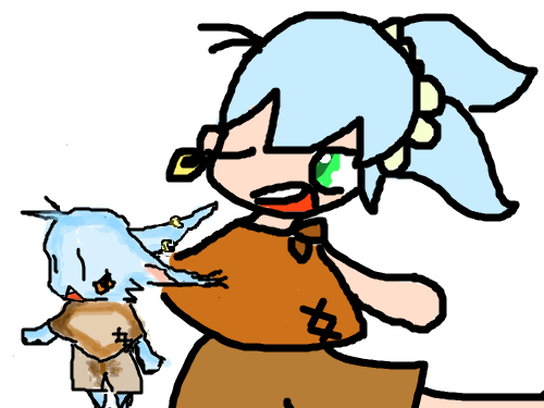 망한것.. : ....... 스케치판 ,sketchpan