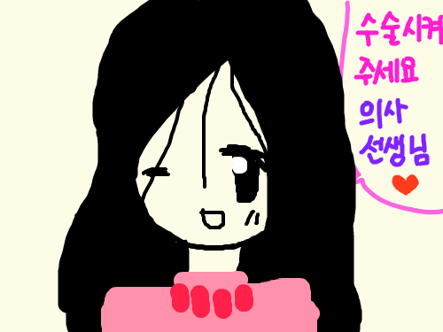 ㅋㅋㅋㅋ : ㅋㅋㅋㅋ 스케치판 ,sketchpan