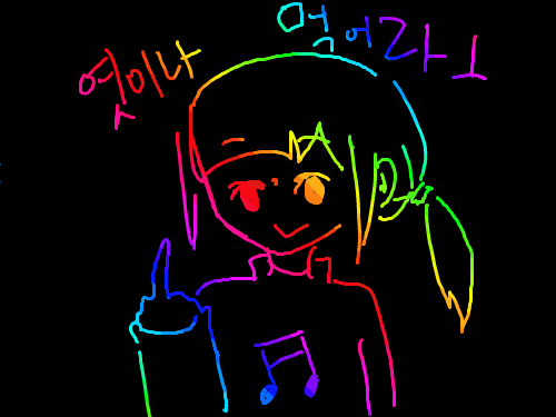 캬캬 : 엿머그셈 ㅗ(라판님들 말고 ㅋ) 스케치판 ,sketchpan