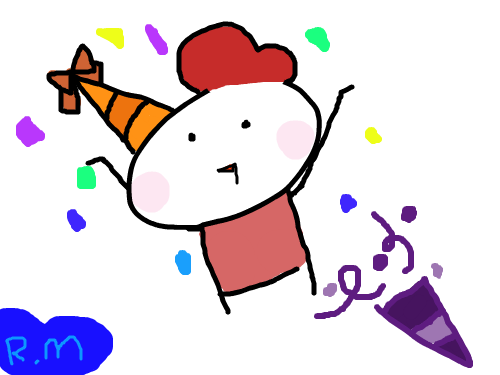 생일축하~~ : 미안 스케치판을 이제 잘 못해서.. 스케치판 ,sketchpan