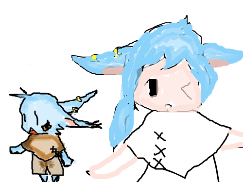 dsfbakjdgahk : sfsfagarga 스케치판 ,sketchpan