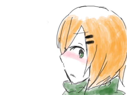   : 낙서ㅎㅇ 스케치판 ,sketchpan
